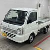 suzuki carry-truck 2022 CFJ1884988 image 5