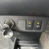 daihatsu mira-e-s 2019 -DAIHATSU--Mira e:s 5BA-LA350S--LA350S-0158464---DAIHATSU--Mira e:s 5BA-LA350S--LA350S-0158464- image 21