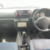 suzuki jimny 2004 -SUZUKI--Jimny TA-JB23W--JB23W-340489---SUZUKI--Jimny TA-JB23W--JB23W-340489- image 12