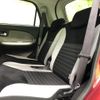 daihatsu cast 2016 quick_quick_DBA-LA250S_LA250S-0063125 image 7