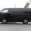 nissan caravan-van 2019 -NISSAN--Caravan Van CBF-VR2E26--VR2E26-122524---NISSAN--Caravan Van CBF-VR2E26--VR2E26-122524- image 8