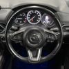 mazda cx-8 2018 -MAZDA--CX-8 3DA-KG2P--KG2P-109756---MAZDA--CX-8 3DA-KG2P--KG2P-109756- image 13