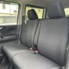honda n-box 2017 -HONDA--N BOX DBA-JF1--JF1-1923613---HONDA--N BOX DBA-JF1--JF1-1923613- image 5