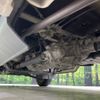 suzuki carry-truck 2010 -SUZUKI--Carry Truck LE-DA63T--DA63T-660884---SUZUKI--Carry Truck LE-DA63T--DA63T-660884- image 17