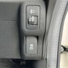 honda n-box 2015 CFJ1609221 image 13