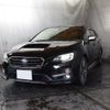 subaru levorg 2016 -SUBARU 【札幌 303ﾇ651】--Levorg VM4--083723---SUBARU 【札幌 303ﾇ651】--Levorg VM4--083723- image 11