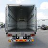 isuzu forward 2018 CFJ1519312 image 5