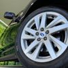 subaru impreza-wagon 2016 -SUBARU--Impreza Wagon DBA-GP3--GP3-030373---SUBARU--Impreza Wagon DBA-GP3--GP3-030373- image 15