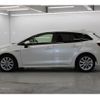 toyota corolla-touring-wagon 2019 CFJ1804728 image 9