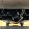 toyota rav4 2023 -TOYOTA--RAV4 6BA-MXAA54--MXAA54-5042386---TOYOTA--RAV4 6BA-MXAA54--MXAA54-5042386- image 20