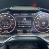 audi tt 2015 -AUDI--Audi TT ABA-FVCHHF--TRUZZZFV0G1010400---AUDI--Audi TT ABA-FVCHHF--TRUZZZFV0G1010400- image 24
