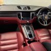 porsche macan 2016 CFJ1803641 image 3