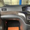 nissan elgrand 2015 quick_quick_DBA-TE52_TE52-078391 image 13
