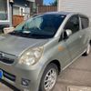daihatsu mira 2010 CFJ1518641 image 4