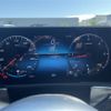mercedes-benz glb-class 2023 CFJ1860684 image 19