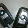 bmw 3-series 2013 -BMW 【名変中 】--BMW 3 Series 3D20--0NS40181---BMW 【名変中 】--BMW 3 Series 3D20--0NS40181- image 22