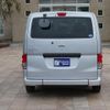nissan nv200-vanette-van 2014 CFJ1701292 image 40