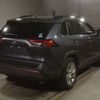 toyota rav4 2019 -TOYOTA--RAV4 6BA-MXAA54--MXAA54-5002622---TOYOTA--RAV4 6BA-MXAA54--MXAA54-5002622- image 2