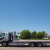 mitsubishi-fuso fighter 2003 GOO_NET_EXCHANGE_0403477A30250501W006 image 18