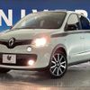 renault twingo 2018 CFJ1573051 image 13