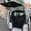 honda n-box 2019 -HONDA--N BOX DBA-JF3--JF3-4000075---HONDA--N BOX DBA-JF3--JF3-4000075- image 26