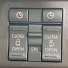 toyota roomy 2023 quick_quick_M910A_M910A-1009289 image 6
