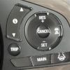 honda n-box 2020 -HONDA--N BOX 6BA-JF4--JF4-2107295---HONDA--N BOX 6BA-JF4--JF4-2107295- image 21