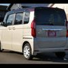 honda n-box 2018 -HONDA--N BOX DBA-JF3--JF3-1188073---HONDA--N BOX DBA-JF3--JF3-1188073- image 18