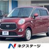 daihatsu cast 2018 CFJ1611597 image 1