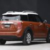 mini mini-others 2019 -BMW--BMW Mini LDA-YT20--WMWYT920303H97094---BMW--BMW Mini LDA-YT20--WMWYT920303H97094- image 15