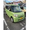 daihatsu tanto 2013 quick_quick_DBA-L375S_0665152 image 4