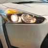 toyota sienta 2017 -TOYOTA--Sienta DBA-NSP170G--NSP170-7101061---TOYOTA--Sienta DBA-NSP170G--NSP170-7101061- image 13