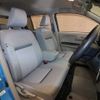 toyota passo 2018 -TOYOTA--Passo 5BA-M700A--M700A-0126195---TOYOTA--Passo 5BA-M700A--M700A-0126195- image 4