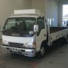 isuzu isuzu-others 1998 -ISUZU--Isuzu Truck NQR70TN-7400171---ISUZU--Isuzu Truck NQR70TN-7400171- image 1