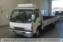 isuzu isuzu-others 1998 -ISUZU--Isuzu Truck NQR70TN-7400171---ISUZU--Isuzu Truck NQR70TN-7400171-