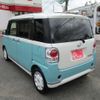 daihatsu move-canbus 2019 -DAIHATSU 【名古屋 588ｳ 888】--Move Canbus 5BA-LA800S--LA800S-0175958---DAIHATSU 【名古屋 588ｳ 888】--Move Canbus 5BA-LA800S--LA800S-0175958- image 33