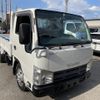 isuzu elf-truck 2012 quick_quick_TKG-NJR85AN_NJR85-7026103 image 3