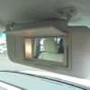 daihatsu mira-cocoa 2013 -DAIHATSU 【岐阜 582ﾑ6270】--Mira Cocoa L675S--0149916---DAIHATSU 【岐阜 582ﾑ6270】--Mira Cocoa L675S--0149916- image 9