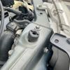 toyota probox-van 2013 -TOYOTA--Probox Van DBE-NCP51V--NCP51-0298699---TOYOTA--Probox Van DBE-NCP51V--NCP51-0298699- image 18
