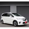 honda freed-hybrid 2014 quick_quick_GP3_GP3-1204654 image 2