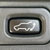 mitsubishi delica-d5 2021 quick_quick_3DA-CV1W_CV1W-2311042 image 10
