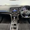 renault megane 2020 quick_quick_ABA-BBM5M_VF1RFB002L0807172 image 11