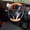 suzuki hustler 2021 -SUZUKI 【習志野 580ﾓ776】--Hustler MR52S--131337---SUZUKI 【習志野 580ﾓ776】--Hustler MR52S--131337- image 4