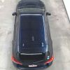 subaru impreza-wagon 2018 -SUBARU--Impreza Wagon GT6-033286---SUBARU--Impreza Wagon GT6-033286- image 11