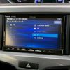 suzuki solio 2017 CFJ1802708 image 13