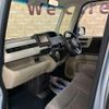 honda n-box 2018 -HONDA--N BOX JF3--1082942---HONDA--N BOX JF3--1082942- image 9