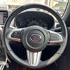 daihatsu copen 2021 GOO_JP_700060017330250710003 image 8