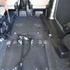 nissan nv200-vanette 2012 quick_quick_DBA-M20_M20-005545 image 19