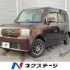 daihatsu move-conte 2008 CFJ1564339 image 1