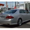 toyota crown 2010 -TOYOTA--Crown DBA-GRS204--GRS204-0014571---TOYOTA--Crown DBA-GRS204--GRS204-0014571- image 2